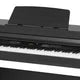 KBOARD DPK-6 88-Key Digital PIano-Keyboard-KBOARD-Hermes Music